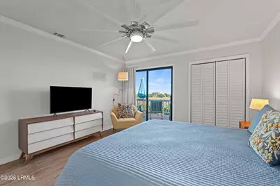 9 Nautical Watch Way, Harbor Island, SC 29920 - Photo 17