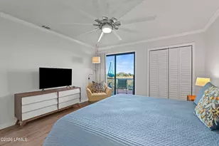 9 Nautical Watch Way, Harbor Island, SC 29920 - Photo 17