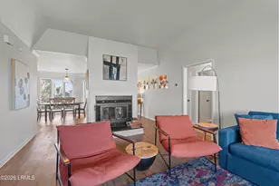 9 Nautical Watch Way, Harbor Island, SC 29920 - Photo 11