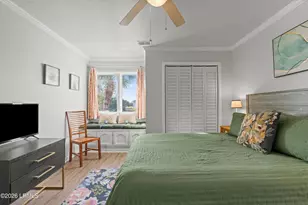 9 Nautical Watch Way, Harbor Island, SC 29920 - Photo 25