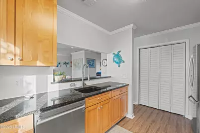 9 Nautical Watch Way, Harbor Island, SC 29920 - Photo 9