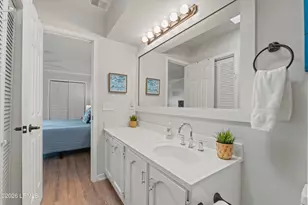 9 Nautical Watch Way, Harbor Island, SC 29920 - Photo 19