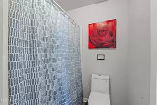 9 Nautical Watch Way, Harbor Island, SC 29920 - Photo 23