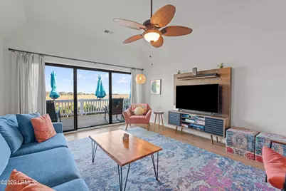 9 Nautical Watch Way, Harbor Island, SC 29920 - Photo 13