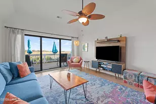 9 Nautical Watch Way, Harbor Island, SC 29920 - Photo 13