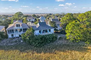9 Nautical Watch Way, Harbor Island, SC 29920 - Photo 35
