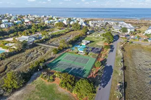 9 Nautical Watch Way, Harbor Island, SC 29920 - Photo 37