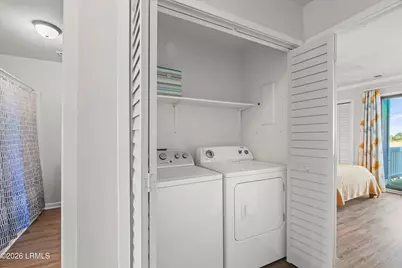 9 Nautical Watch Way, Harbor Island, SC 29920 - Photo 27