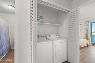 9 Nautical Watch Way, Harbor Island, SC 29920 - Photo 27