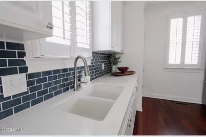 49 Holbrook Drive, Beaufort, SC 29902 - Photo 15