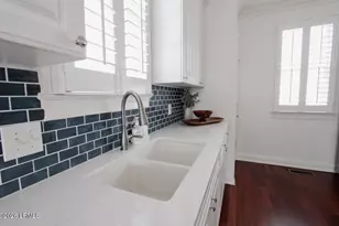 49 Holbrook Dr, Beaufort, SC 29902 - Photo 15