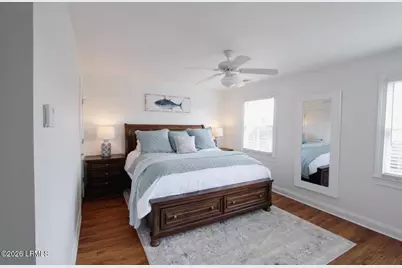 49 Holbrook Drive, Beaufort, SC 29902 - Photo 3