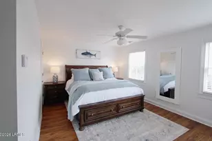 49 Holbrook Dr, Beaufort, SC 29902 - Photo 3