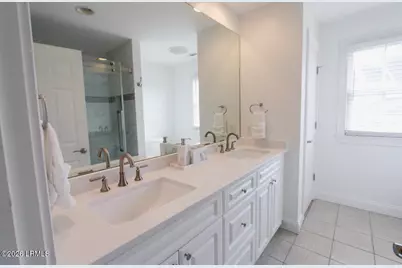 49 Holbrook Drive, Beaufort, SC 29902 - Photo 5