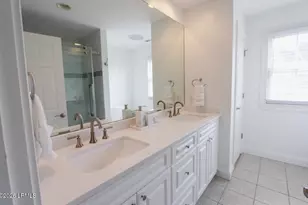 49 Holbrook Dr, Beaufort, SC 29902 - Photo 5