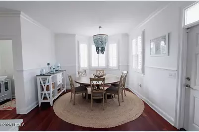 49 Holbrook Drive, Beaufort, SC 29902 - Photo 17