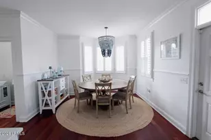 49 Holbrook Dr, Beaufort, SC 29902 - Photo 17