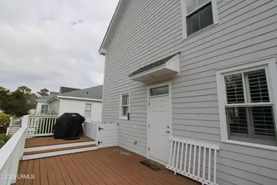 49 Holbrook Drive, Beaufort, SC 29902 - Photo 25