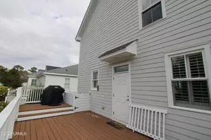 49 Holbrook Dr, Beaufort, SC 29902 - Photo 25