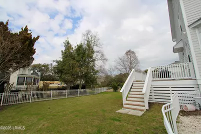 49 Holbrook Drive, Beaufort, SC 29902 - Photo 23