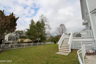 49 Holbrook Dr, Beaufort, SC 29902 - Photo 23