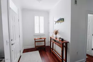 49 Holbrook Dr, Beaufort, SC 29902 - Photo 11