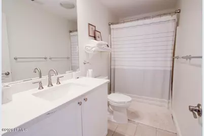 49 Holbrook Drive, Beaufort, SC 29902 - Photo 7