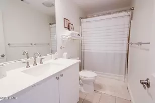 49 Holbrook Dr, Beaufort, SC 29902 - Photo 7