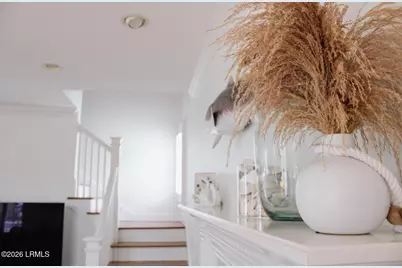 49 Holbrook Drive, Beaufort, SC 29902 - Photo 19