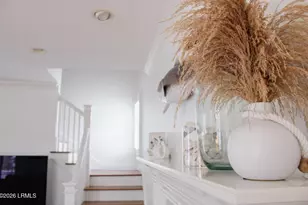 49 Holbrook Dr, Beaufort, SC 29902 - Photo 19