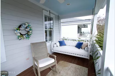 49 Holbrook Drive, Beaufort, SC 29902 - Photo 21