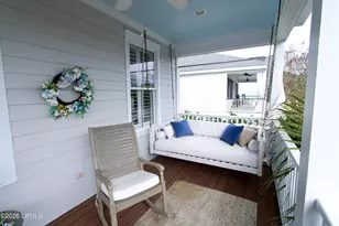 49 Holbrook Dr, Beaufort, SC 29902 - Photo 21