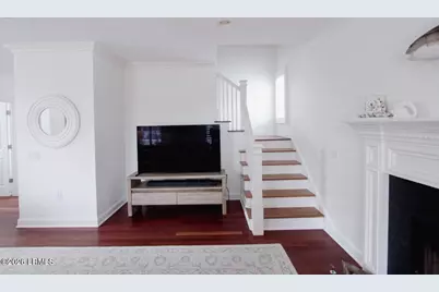 49 Holbrook Drive, Beaufort, SC 29902 - Photo 13