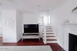 49 Holbrook Dr, Beaufort, SC 29902 - Photo 13