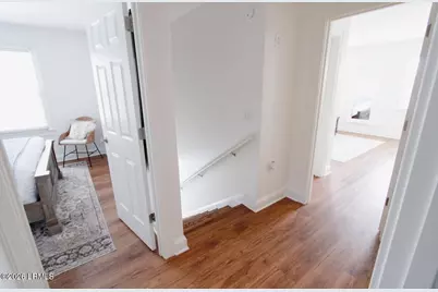 49 Holbrook Drive, Beaufort, SC 29902 - Photo 9