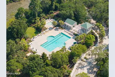 2 Old Bethel, Beaufort, SC 29906 - Photo 19