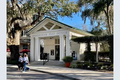 2 Old Bethel, Beaufort, SC 29906 - Photo 37