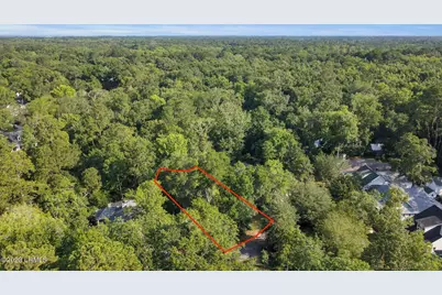 2 Old Bethel, Beaufort, SC 29906 - Photo 9