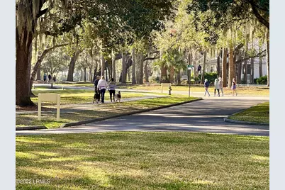2 Old Bethel, Beaufort, SC 29906 - Photo 39