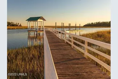 2 Old Bethel, Beaufort, SC 29906 - Photo 27