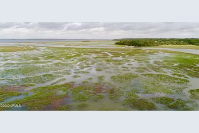 2 Old Bethel, Beaufort, SC 29906 - Photo 13