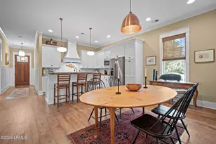 226 Coosaw Point Blvd, Beaufort, SC 29907 - Photo 23