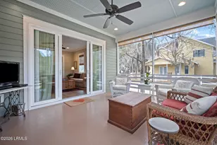 226 Coosaw Point Blvd, Beaufort, SC 29907 - Photo 49