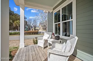 226 Coosaw Point Blvd, Beaufort, SC 29907 - Photo 5