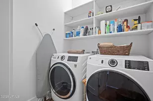 226 Coosaw Point Blvd, Beaufort, SC 29907 - Photo 43