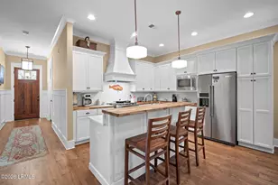 226 Coosaw Point Blvd, Beaufort, SC 29907 - Photo 19