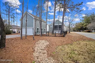 226 Coosaw Point Blvd, Beaufort, SC 29907 - Photo 55