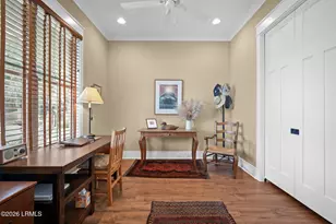 226 Coosaw Point Blvd, Beaufort, SC 29907 - Photo 15