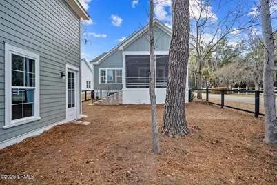 226 Coosaw Point Boulevard, Beaufort, SC 29907 - Photo 53
