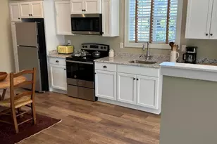 226 Coosaw Point Blvd, Beaufort, SC 29907 - Photo 59